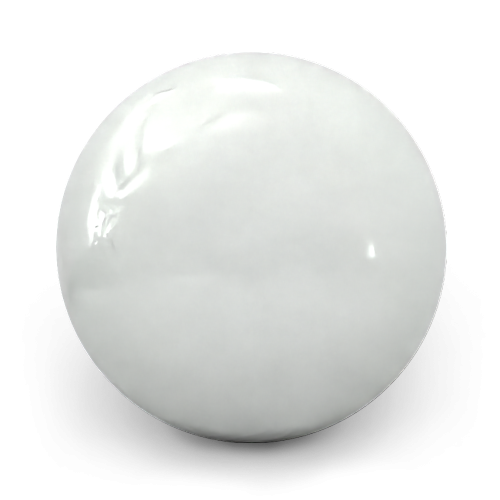 Custom Ball