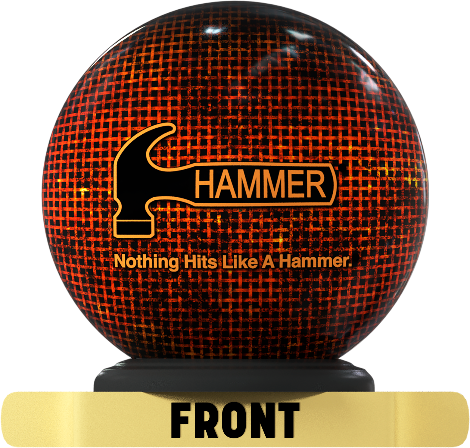 hammer bowling ball serial number search hammer bowling ball serial number search