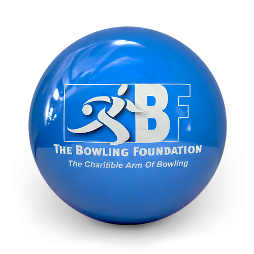 Bowling Foundation