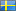 Svenska