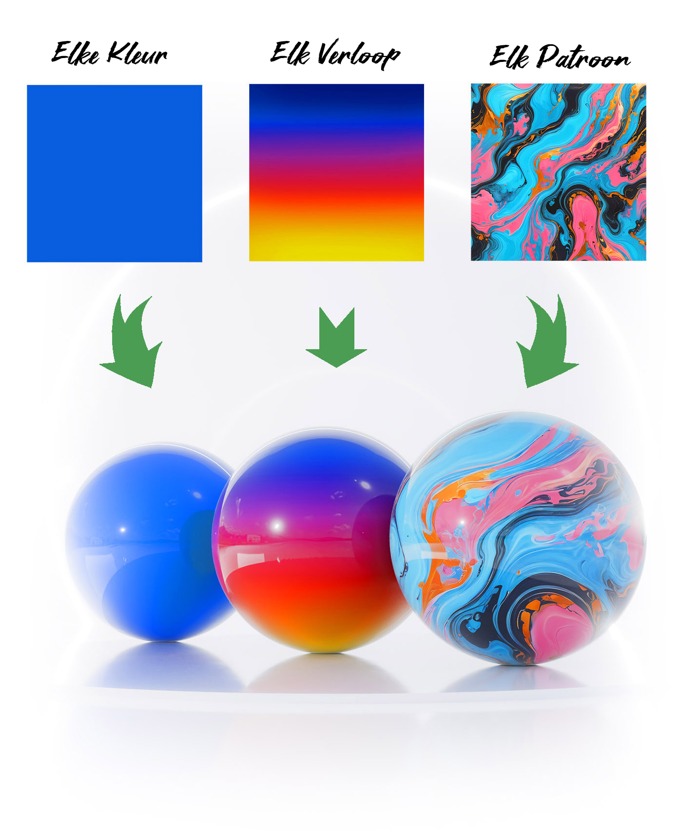 maakjeeigenbowlingbal