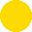 Automic Yellow