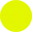 Funky Yellow