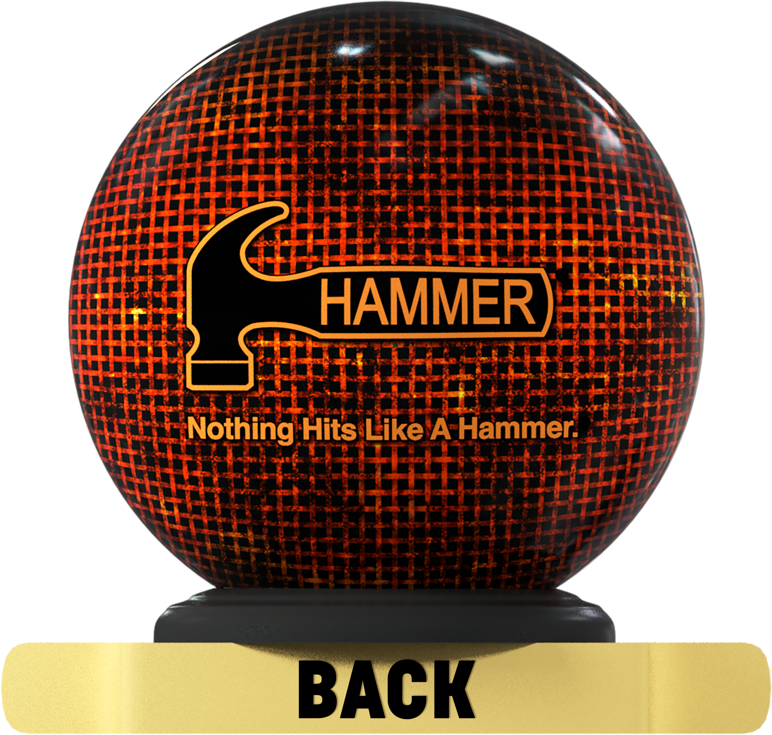 Hammer On The Ball Bowling Europe