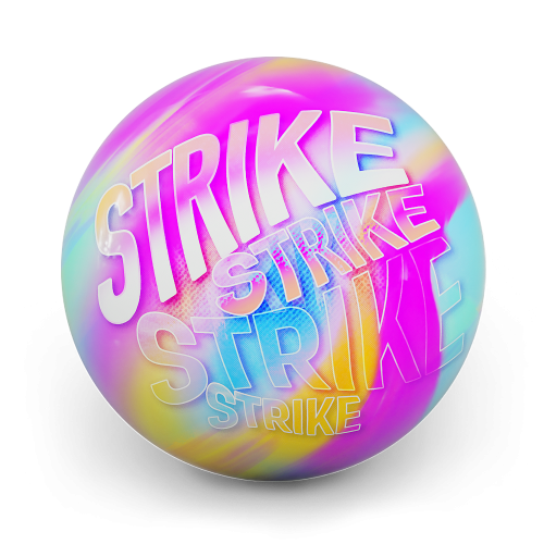 Dream Drive Strike