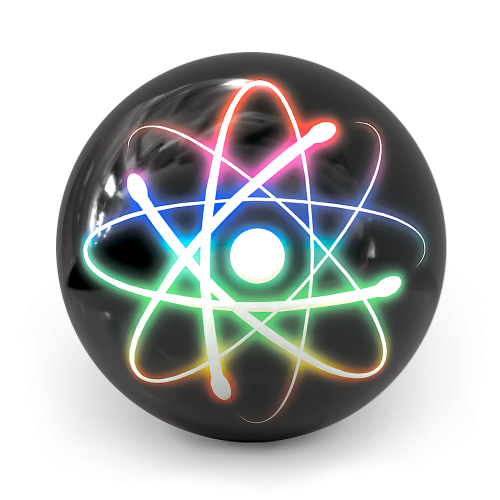 Atom