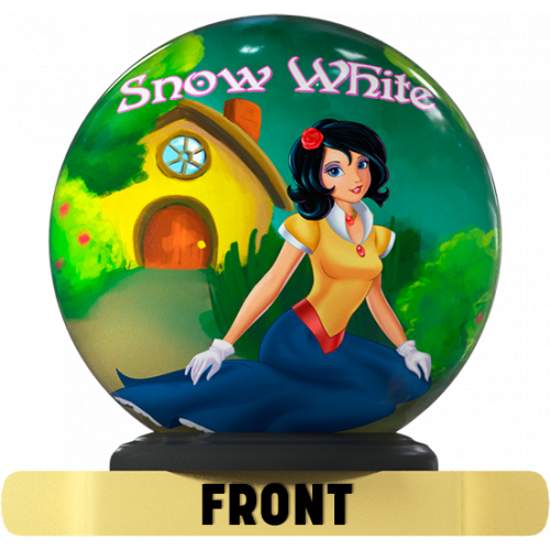 Snow White