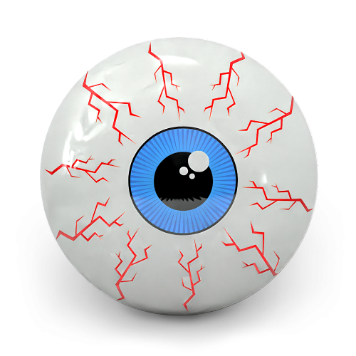 Eyeball