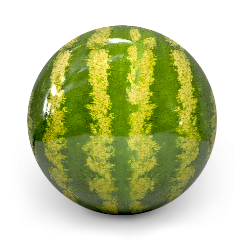 Water Melon