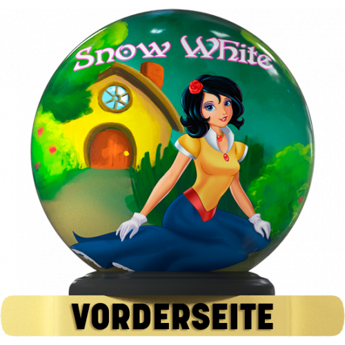 Snow White