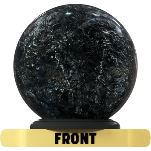 Original Cannonball