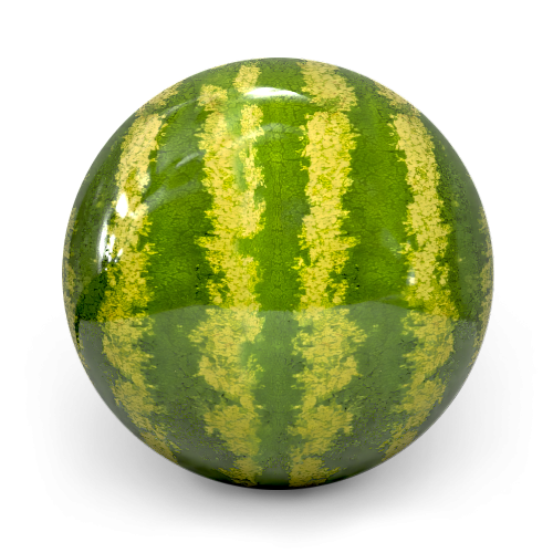 Water Melon